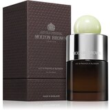 Molton Brown Lily & Magnolia Blossom EDP parfumska voda za ženske 100 ml | Shoptok.si