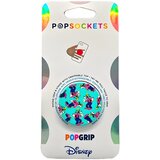 Popsockets držač PopGrip - Goofy KP32871 Cijene