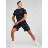 Bjorn Borg Športne hlače črna | Shoptok.si