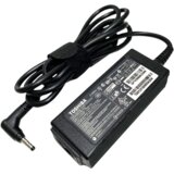 Toshiba Adapter za laptop PA3822E-1AC3, 19V, 2.37A Cene