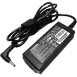 Adapter za laptop PA3822E-1AC3, 19V, 2.37A