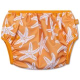 Swim Essentials plavalna plenica za večkratno uporabo Sea Star 0-36 m | Shoptok.si