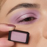 Artdeco Eyeshadow Pearl senčila za oči za vlaganje v paleto z bisernim sijajem odtenek 87 Pearly Purple 0,8 g | Shoptok.si
