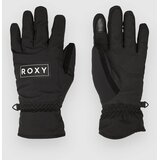 Roxy Freshfield Rokavice true black | Shoptok.si