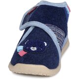 Biomecanics Copati 251173 Mornarsko modra | Shoptok.si