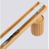  Brilagi - LED spot svetiljka CRESTO 6xGU10/10W/230V zlatna | Eponuda.com
