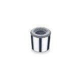 Beurer FC 100 safirni ring rough | Eponuda.ba