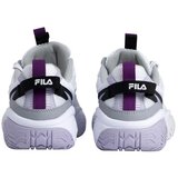 Fila FFW053413423 sarena | shoptok.hr