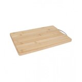 Master Daska za rezanje 20x30cm bambus 01210416 Cijene