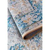 Villeroy & Boch Svijetlo plavi vanjski tepih 200x285 cm Rene – | shoptok.hr