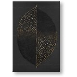  Slike na platnu list | ePonuda.com