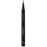 Catrice Precision Ink olovka za usne sa efektom boje 070 Forever Yes Slike