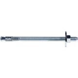 Fischer FBN II 16/100 GS sidreni svornjak 220 mm 56 mm 45588 10 St. | Eponuda.ba