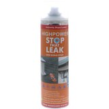 Master Ljepilo sprej transparentno 700ml 260113 Cijene