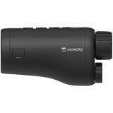 Hikmicro HEIMDAL H4D | Shoptok.si