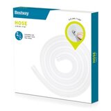Bestway Crevo za bazen 32mm/3m | ePonuda.com