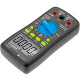 Hogert digitalni multimetar HT1E603 | Eponuda.ba