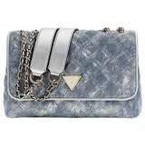 Guess prošivena ženska torbica | Eponuda.com