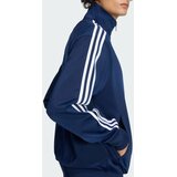 Adidas Gornji dio trenirke 'Firebird' mornarsko plava / bijela | shoptok.hr
