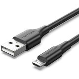Vention Kabal USB-A na Micro USB 10W 1m | Eponuda.ba