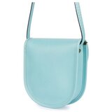 Beltimore K6870699 sarena | shoptok.hr