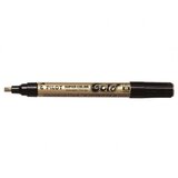 Pilot Permanent Marker PILOT super color zlatni B 088056 | Eponuda.com