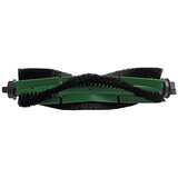 INORCO 1 kos nadomestnih delov za robotski sesalnik Combo Y0112 Essential Roller Brushes, (21843391) | Shoptok.si