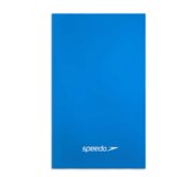Speedo Mikrofiber peškir plavi | Eponuda.com