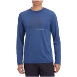 Mckinley Harino Ii Tamno plava | shoptok.hr