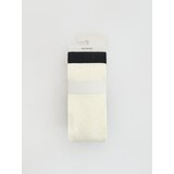 Reserved GIRLS` TIGHTS MULTI - krem | shoptok.hr