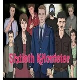 Steam Sixtieth Kilometer Key GLOBAL Steam Sixtieth Kilometer Key GLOBAL Slike