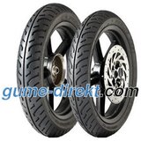Dunlop D451 ( 120/80-16 TL 60P M/C ) Cene