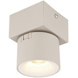 Globo LED-REFLEKTOR RAE 3000 K | Shoptok.si