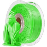 AzureFilm PETG Hyper Speed filament 1.75mm/1kg Slike