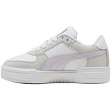 Puma Nizke superge Baskets Ca Pro Classic II cuir Bela Cene