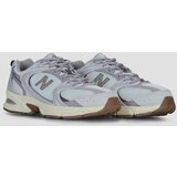 New Balance 530 Ljubičasta | shoptok.hr