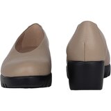 Wonders Balerinke Fly pisana | Shoptok.si