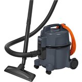 Hitachi dmg sesalnik CV-400PPRO gr grey, (20830433) Cene