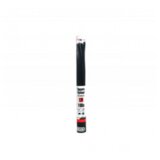 Freischneider Mähfaden Oregon Square-Nylium 220 Stck 3,75mm 42mm L Freischneider Mähfaden Oregon Square-Nylium 220 Stck 3,75mm 42mm L