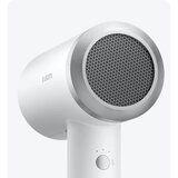 Xiaomi high-speed ionic hair dryer eu | ePonuda.com