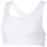 Fila Majice s kratkimi rokavi Leah Bela Cene