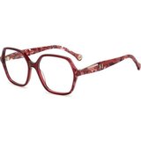 Carolina Herrera Naočare HER 0203 82U Cene