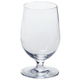Leonardo casa 300 ml Ciao+ | Eponuda.ba
