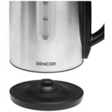 Sencor kuhalo vode SWK 1720BK | shoptok.hr