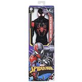 Figure djelovanja Hasbro Spiderman | shoptok.hr
