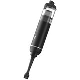 Havit VC019 2-in-1 mini usisivač 100W | ePonuda.com