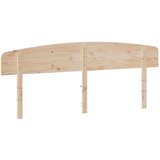  Vzglavje 180 cm trdna borovina | Shoptok.si
