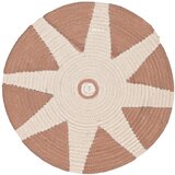 Signes Grimalt Slike, platna Dekoracija Dekoracije Kostanjeva | Shoptok.si