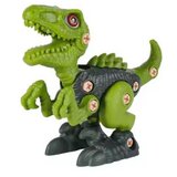 Jungle Dinosaurus ( 20014456 ) Cene