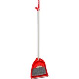  Metla sa đubrovnikom KARIZMA | ePonuda.com
